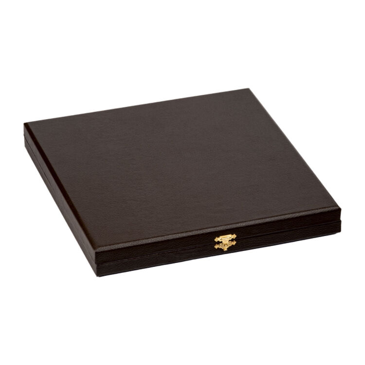 MERCAN SÜMEN SETİ - 2