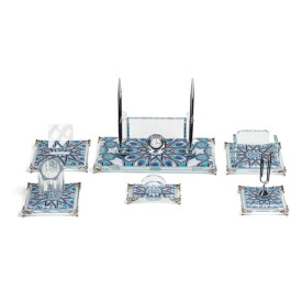 EBRU SÜMEN SETİ - 2