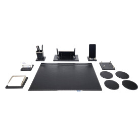 EKO SÜMEN SETİ - 2