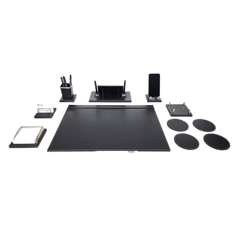 EKO SÜMEN SETİ - 2