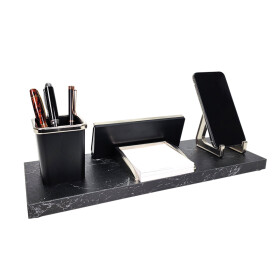 10735 - TROYA MASA SETİ - 