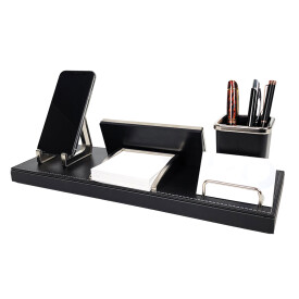 10735 - TROYA MASA SETİ - 2