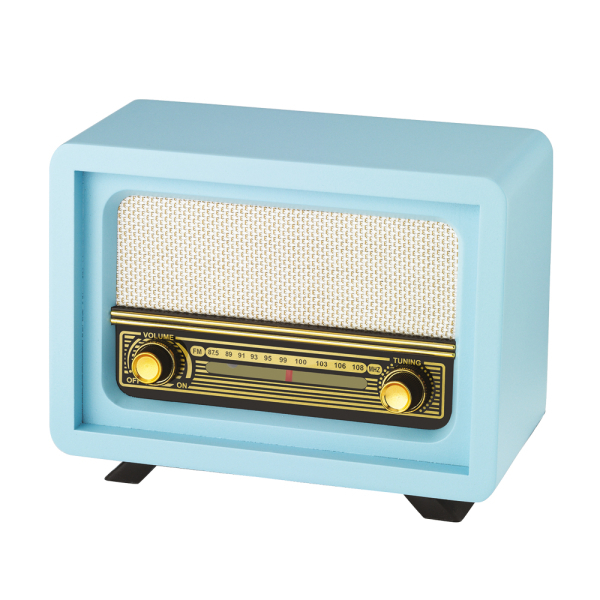 Promosyon BEYOОLU RADYO MAVÝ