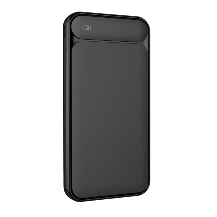 20175 - ADEL POWERBANK 10.000 MAH - 1