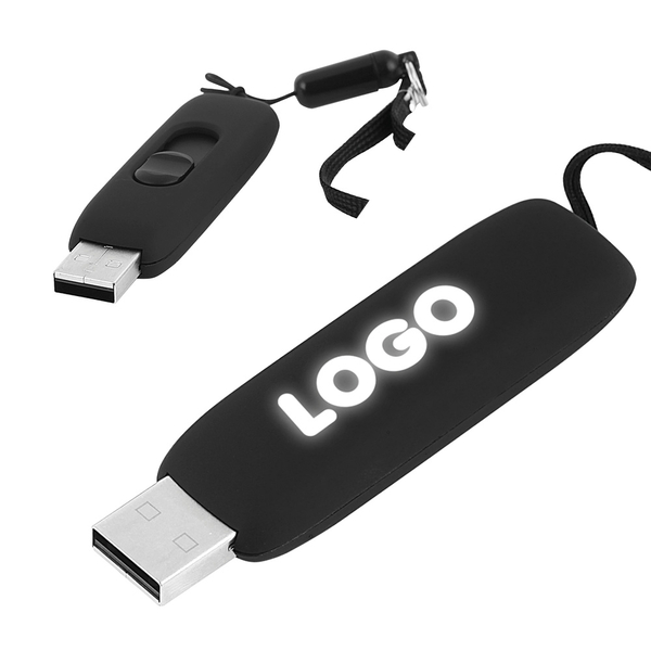 Promosyon POLAT USB