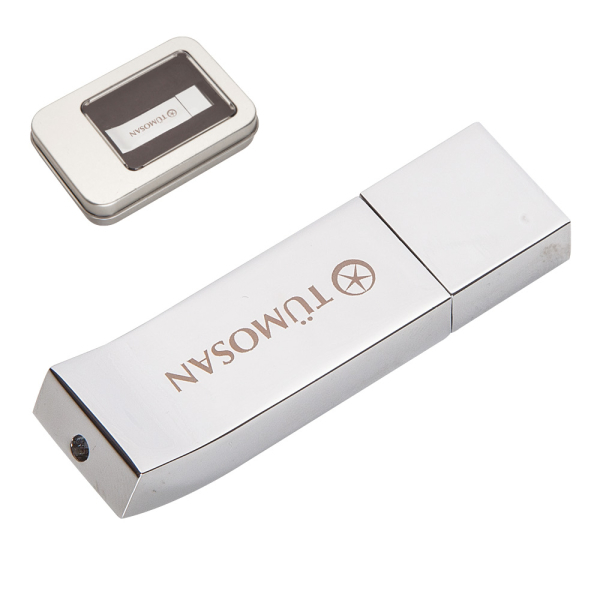 Promosyon ÝREM USB