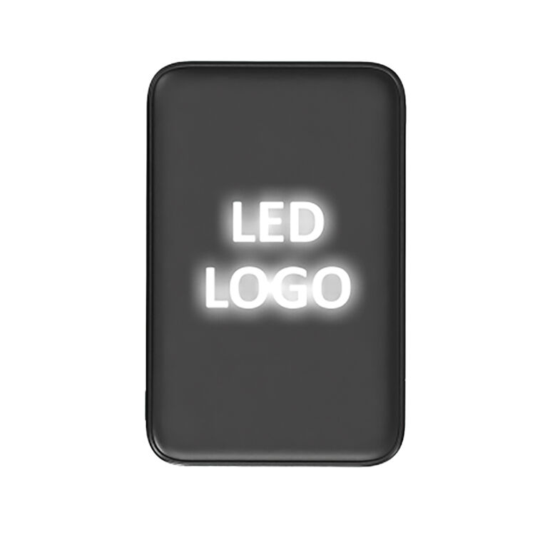 20226 - OMEGA POWERBANK 10.000 MAH - 4