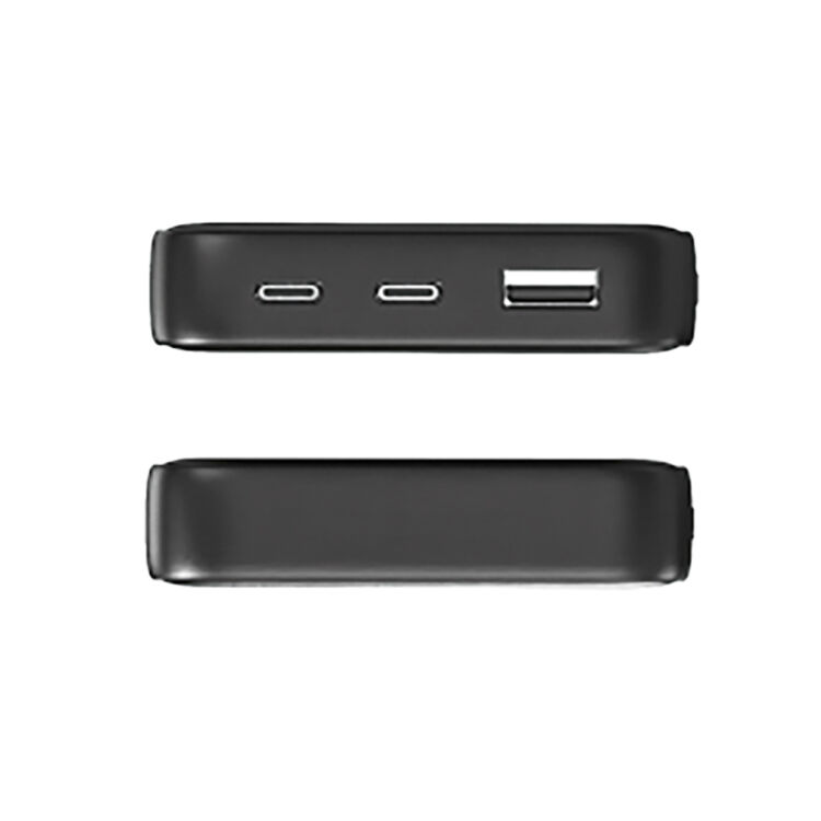 20226 - OMEGA POWERBANK 10.000 MAH - 2