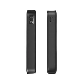 20226 - OMEGA POWERBANK 10.000 MAH - 3
