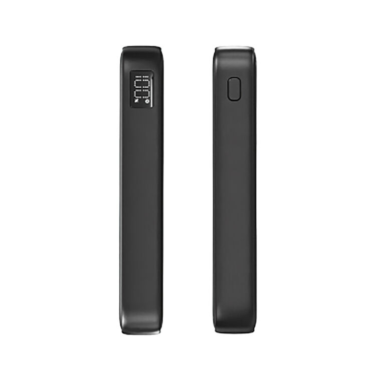 20226 - OMEGA POWERBANK 10.000 MAH - 3