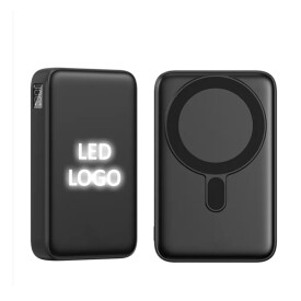 20275 - CLARA POWERBANK 10.000 MAH - 