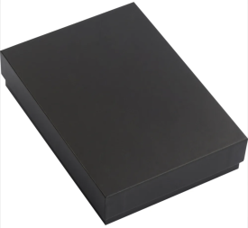 20275 - CLARA POWERBANK 10.000 MAH - 3