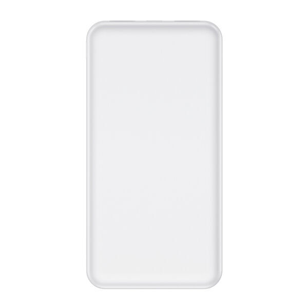 20321 BY - MARC POWERBANK BEYAZ 20.000 MAH - 2