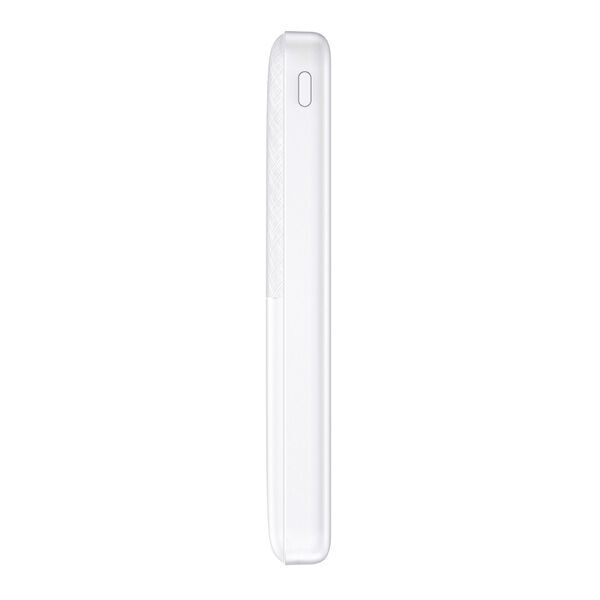 20321 BY - MARC POWERBANK BEYAZ 20.000 MAH - 3