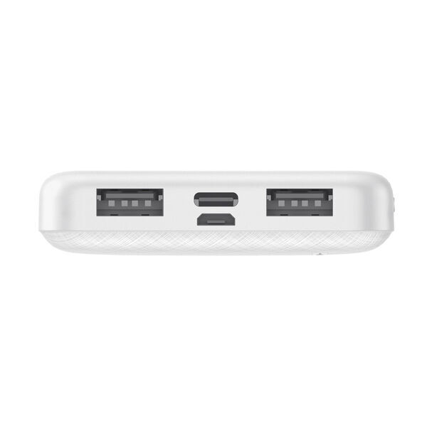 20321 BY - MARC POWERBANK BEYAZ 20.000 MAH - 4