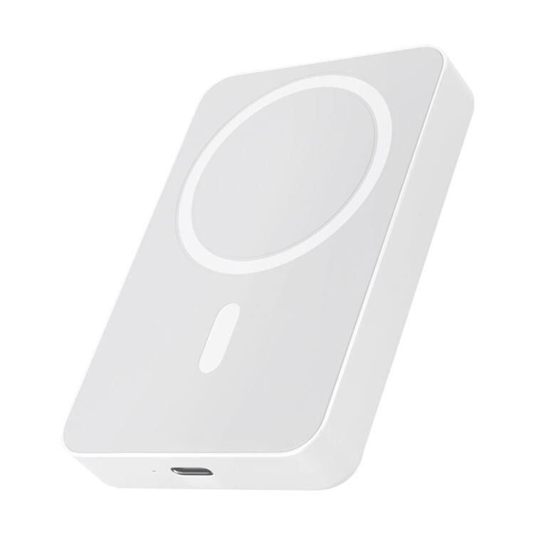 20327 - ALEX POWERBANK 5.000 MAH - 1