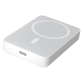 20327 - ALEX POWERBANK 5.000 MAH - 2