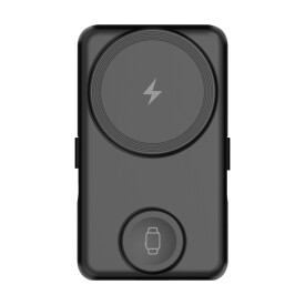 20328 - JOLİE POWERBANK 10.000 MAH - 1