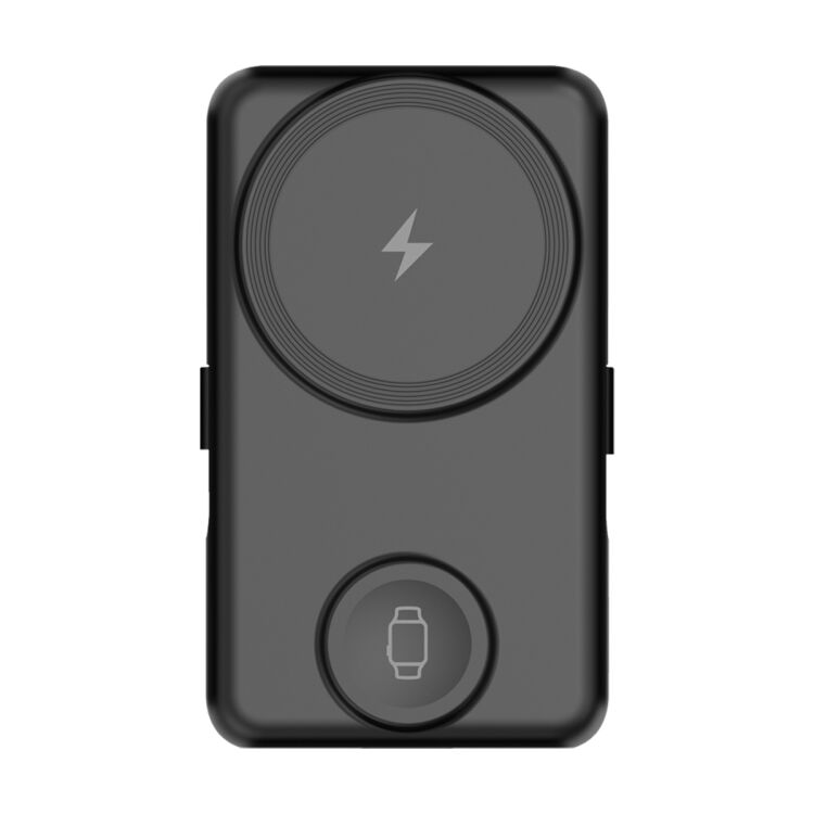 20328 - JOLİE POWERBANK 10.000 MAH - 1