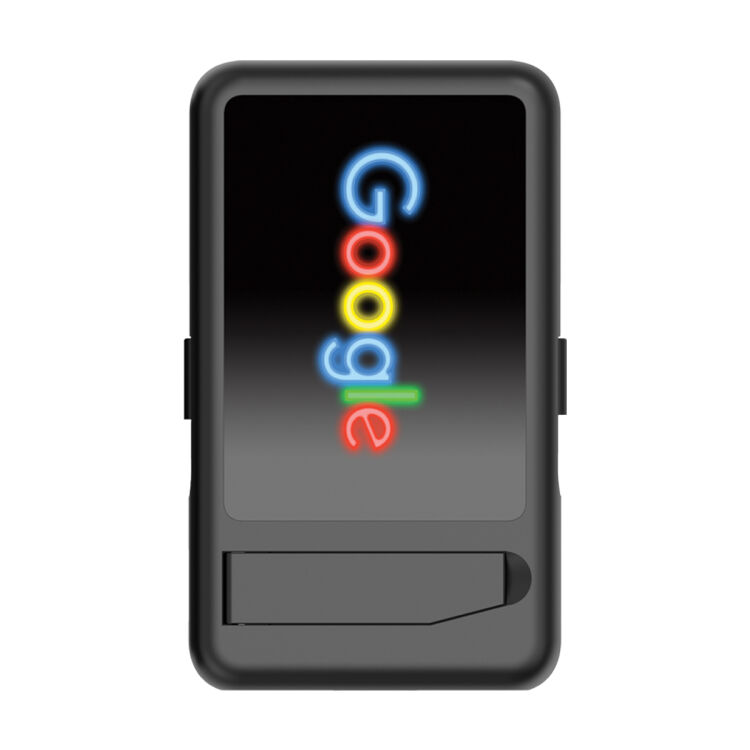 20328 - JOLİE POWERBANK 10.000 MAH - 2