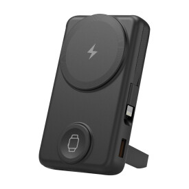 20328 - JOLİE POWERBANK 10.000 MAH - 3