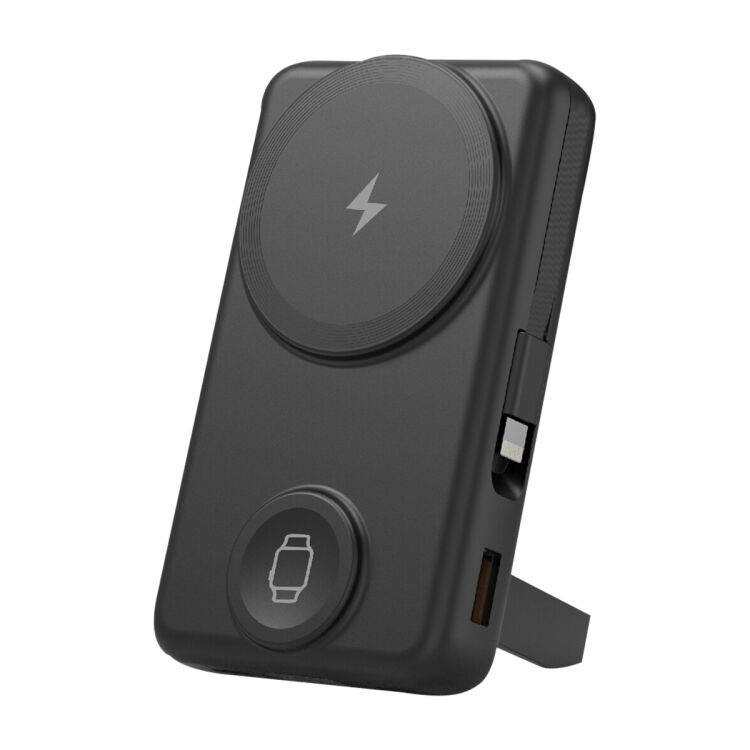 20328 - JOLİE POWERBANK 10.000 MAH - 3