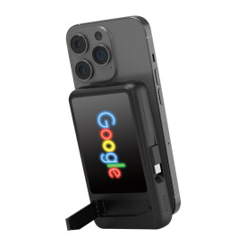 20328 - JOLİE POWERBANK 10.000 MAH - 4