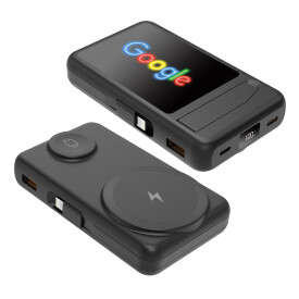 20328 - JOLİE POWERBANK 10.000 MAH - 5