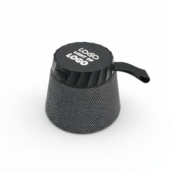 MAGSAFE BLUETOOTH HOPARLÖR - 4