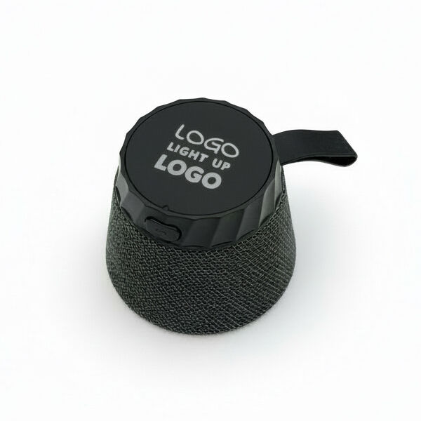 MAGSAFE BLUETOOTH HOPARLÖR - 2