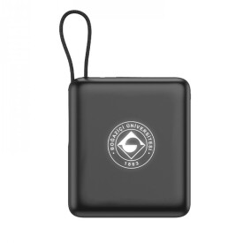 20413 - MAGSAFE POWERBANK 10.000 MAH - 4