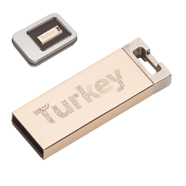 Promosyon SMALL USB