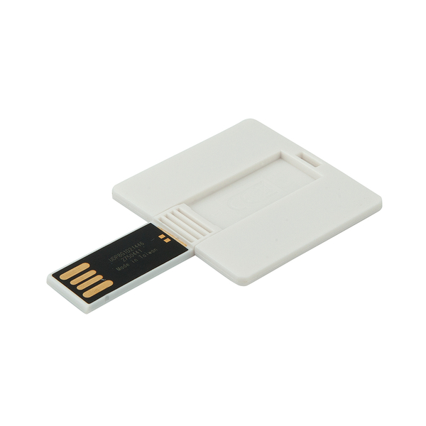Promosyon KARE USB