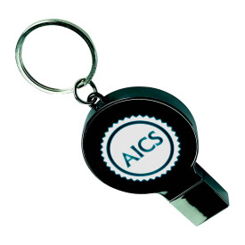 20730 - ALYA IŞIKLI USB - 