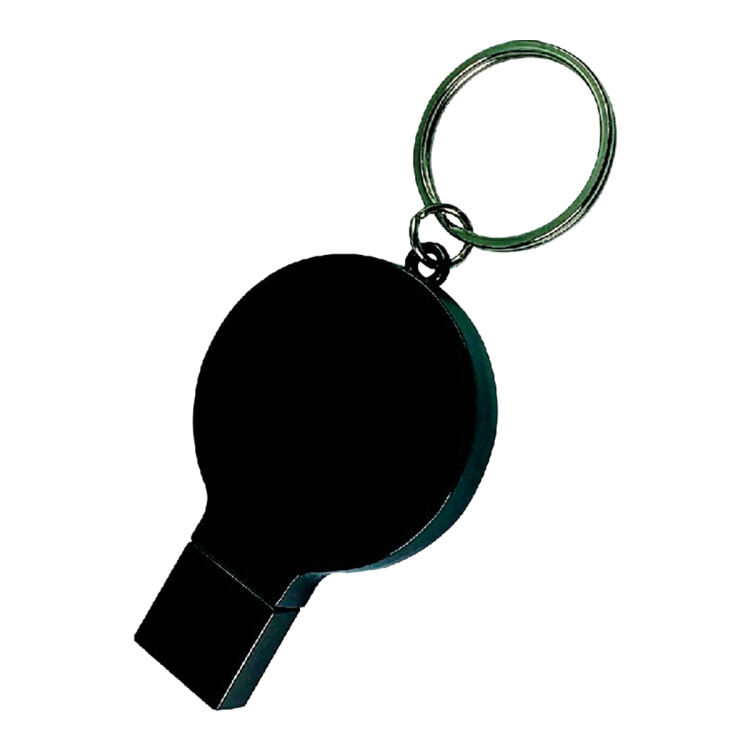 20730 - ALYA IŞIKLI USB - 2