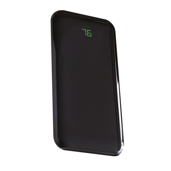 Promosyon KARACA POWERBANK 8.000 MAH