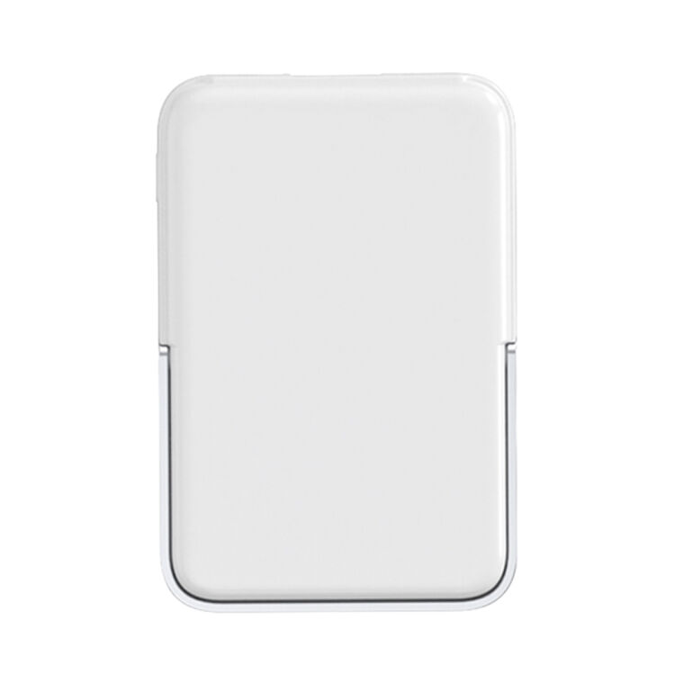 20790 BY - CARMEN POWERBANK 10.000 MAH BEYAZ - 2