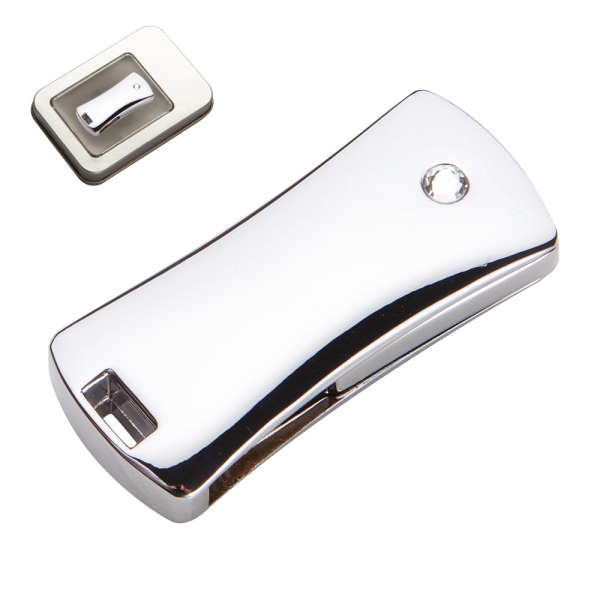 MİDİ USB - Promosyon Usb - Promosyon Ürünler