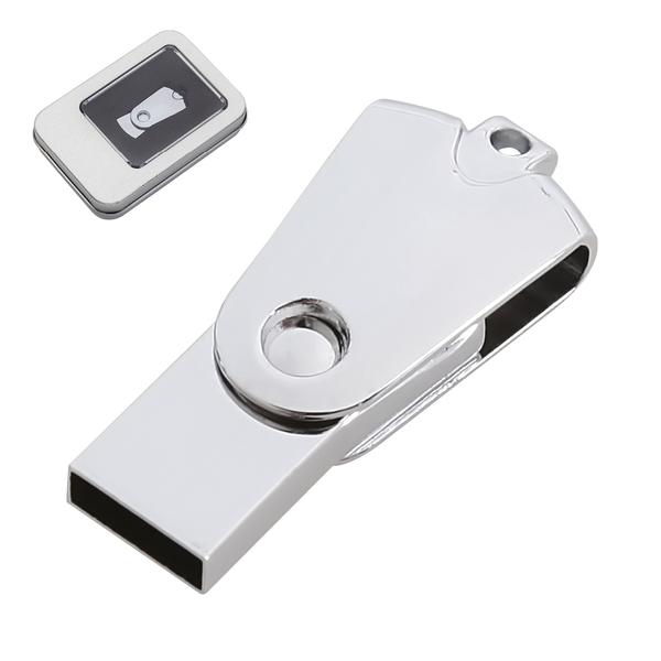 DİYAR COB USB - Promosyon Usb - Promosyon Ürünler