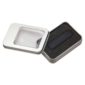 20830 - LİNA IŞIKLI USB - 2