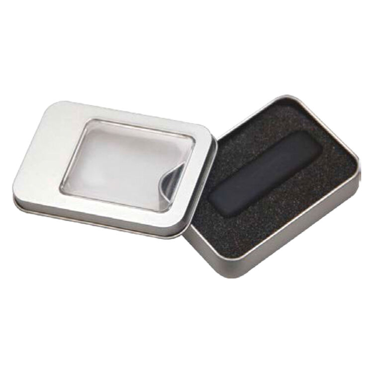 20830 - LİNA IŞIKLI USB - 2