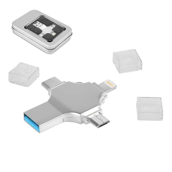Promosyon SPORT OTG USB