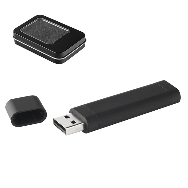 Promosyon MÝNE RUBBER USB