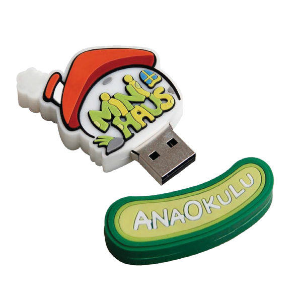 Promosyon ÖZEL USB