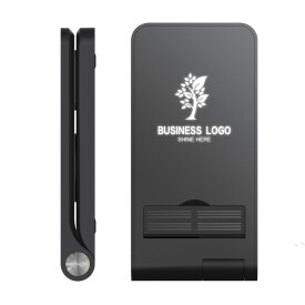 20954 - 3'Ü 1 ARADA KATLANABİLİR KABLOSUZ ŞARJ - 2