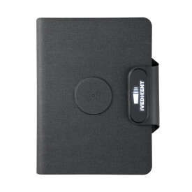 21226 - ORGANİZER POWERBANK 8.000 MAH - 1