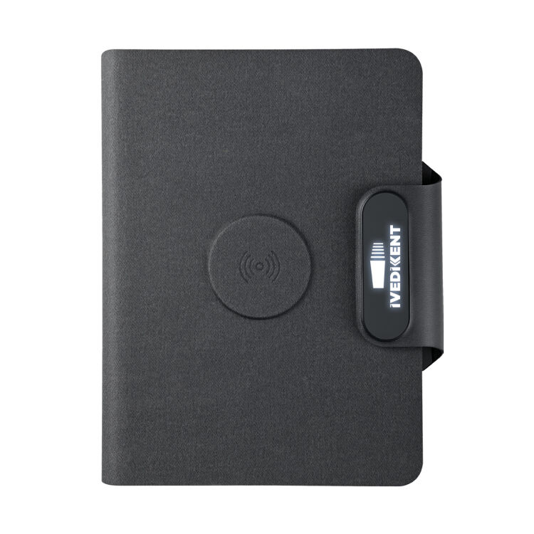 21226 - ORGANİZER POWERBANK 8.000 MAH - 1