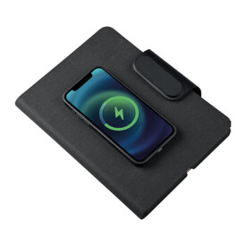 21226 - ORGANİZER POWERBANK 8.000 MAH - 4