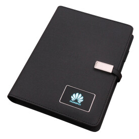 21324 - ORGANİZER POWERBANK 8.000 MAH - 1