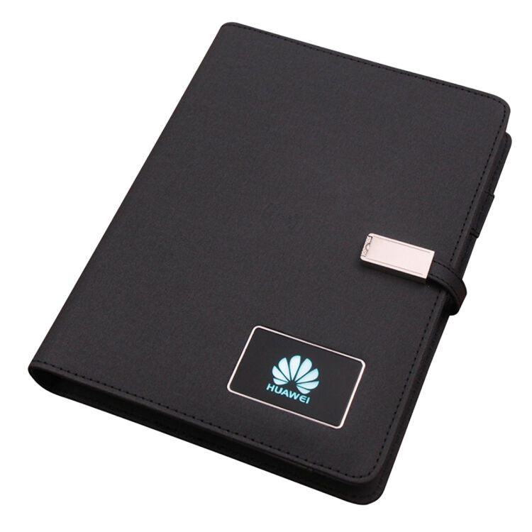 21324 - ORGANİZER POWERBANK 8.000 MAH - 1
